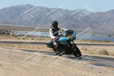 media/Apr-25-2025-BRL Bagger Racing League (Fri) [[6011495a33]]/1-Open Practice (9am-12pm)/1- (9am -10am)/